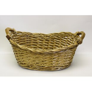 Desti Design General Basket