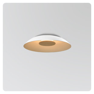 CERNO Volo LED Flush Mount