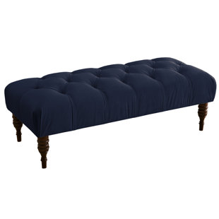 OPHELIA & CO. Peery Bench