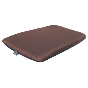 ARCHIE & OSCAR Finnley Polyester Pet Bed