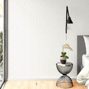 ZIPCODE DESIGN™ Basso Geometric Roll