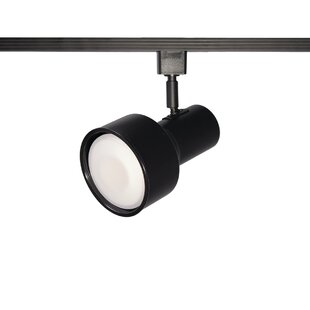 WAC LIGHTING Line Adjustable Track Head