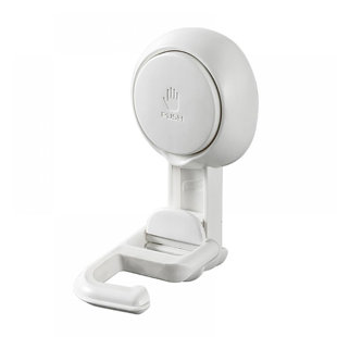 ONEWELL Vacuum Suction hook