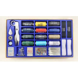 China Feiyue Sewing Kit