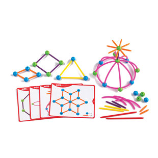 Edx Education Skeletal Starter Geo Learning Tools