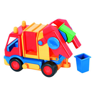 Geomag Mechanics Gravity Learning Tools