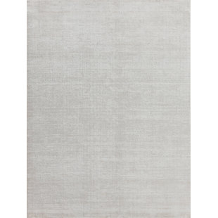 EXQUISITE RUGS Duo Rug