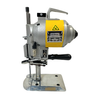 Yamata Craft Cutters and Embossers