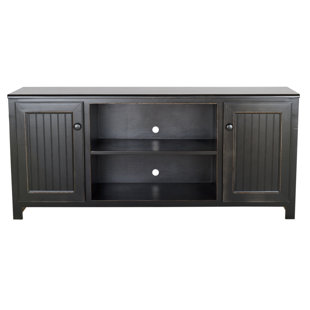 EAGLE FURNITURE MANUFACTURING 64'' Media Console