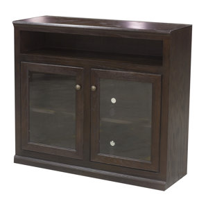 EAGLE FURNITURE MANUFACTURING TV Stand for TVs up to 50"