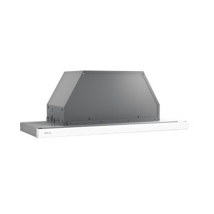 Zephyr Pisa 24" 500 CFM Under Cabinet Range Hood