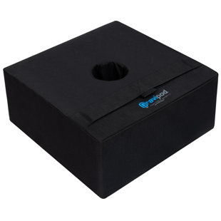 GRAVIPOD Umbrella Weight