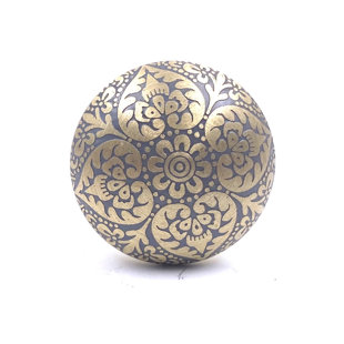 SHABBY RESTORE Novelty Knob