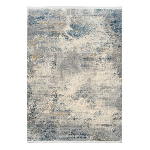 WILLISTON FORGE Teppich Wallington