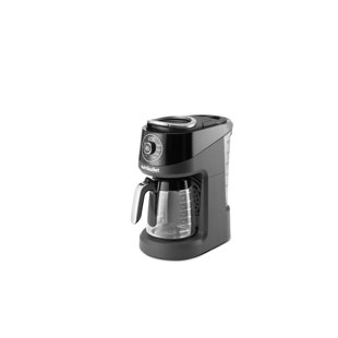 Nutribullet 12-Cup Brew Choice Coffee Station