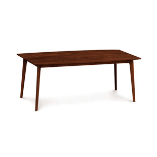 COPELAND FURNITURE Catalina Fixed Top Table