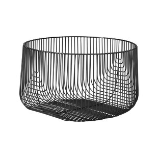 BEND GOODS 18" Basket