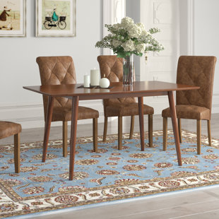 LANGLEY STREET Esstisch Humberto