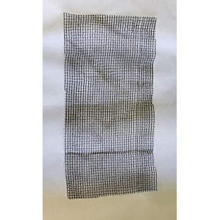 Galactic Xtreme Universal Fit Nylon