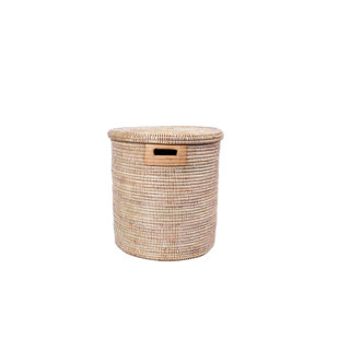TACKUSSANU SENEGAL Dou Boho Basket