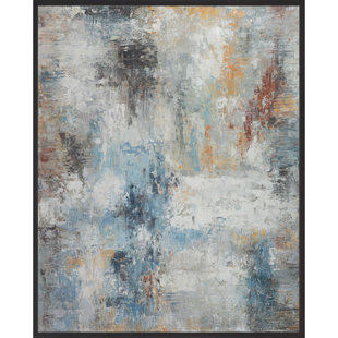 ARTISTS GUILD OF AMERICA " Memoir "