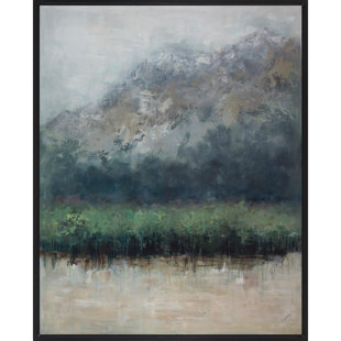 ARTISTS GUILD OF AMERICA " Fortezza "