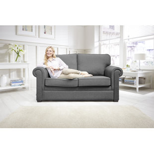 JAYBE (STEVRO) Schlafsofa Classic