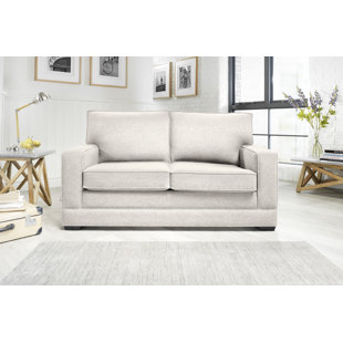 JAYBE (STEVRO) 2-Sitzer Schlafsofa Modern