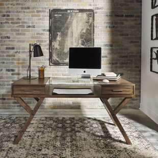 LIBERTY FURNITURE 60'' Desk