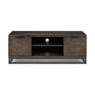 TRENT AUSTIN DESIGN Perrott TV Stand for TVs up to 60"