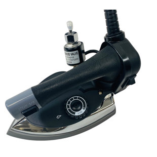 China Feiyue 1000 Watt Iron