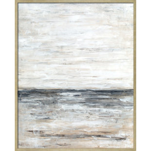 ARTISTS GUILD OF AMERICA " Here Still "