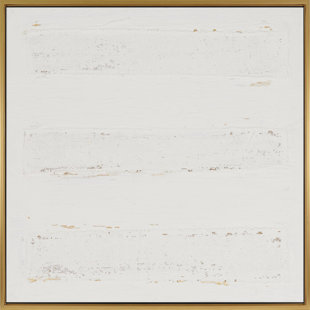 ARTISTS GUILD OF AMERICA " Pua "