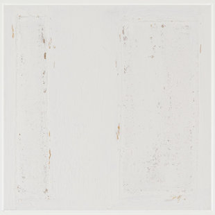 ARTISTS GUILD OF AMERICA " Olaf "