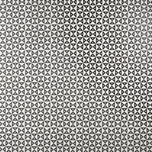 IVY HILL TILE Script 7.87" x 7.87" Porcelain Wall and Floor Tile