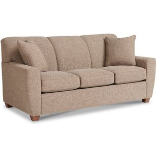 LA-Z-BOY Piper Sofa