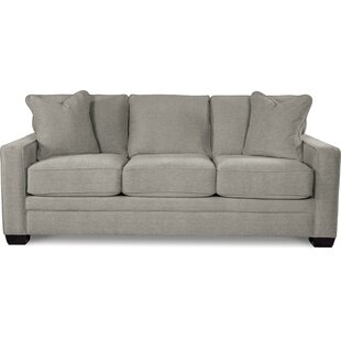 LA-Z-BOY Meyer Sofa