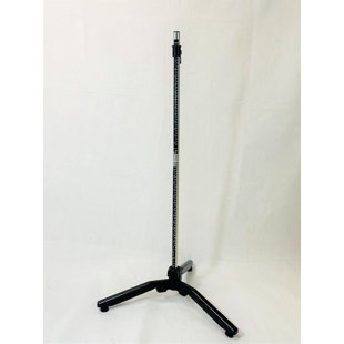 China Feiyue Adjustable 31" H x 14" W x 10" D Dress Form