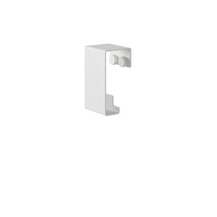 DABSTORY ROY Über-die-Tür-Handtuchhaken