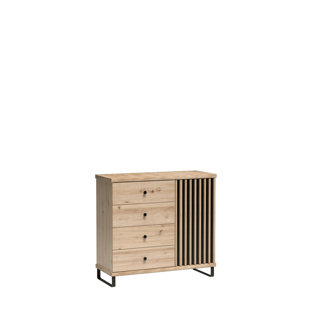 EUFURNIFUTURE Sideboard