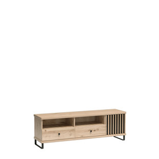 EUFURNIFUTURE TV Stand
