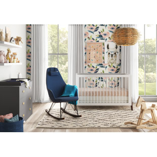 PINOLINO Rocking Horse