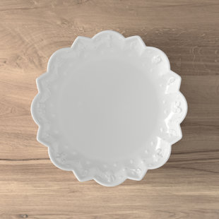 Villeroy & Boch Toys Delight Royal Classic Shallow Large Bowl