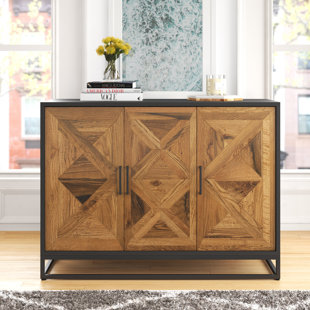 MERCURY ROW Sideboard Phillippi