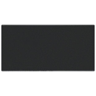 MEROLA TILE Piscina 4.75" x 9.63" Porcelain Wood Look Subway Wall & Floor Tile