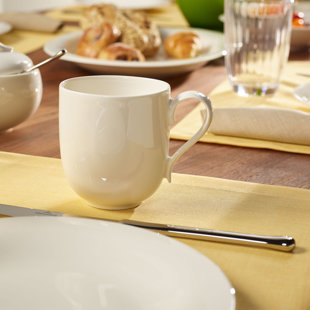 Villeroy & Boch New Cottage Basic Coffee Mug