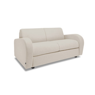 JAYBE (STEVRO) 2-Sitzer Sofa Retro