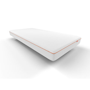 DORMEO Taschenfederkernmatratze Octasmart, 21 cm Höhe