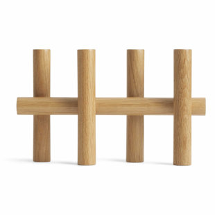 BLU DOT Tally Candelabra