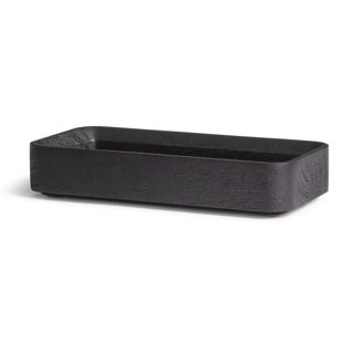 BLU DOT Square One Stacking Tray